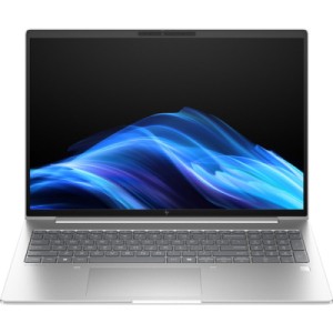 Ноутбук HP EliteBook 6 G1i (B1KE2AV_V3)