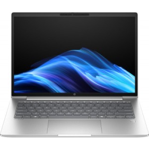 Ноутбук HP ProBook 4 G1i (AT6F4AV_V10)