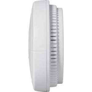 Датчик дыма Trinix TRX-SD01(WiFi)