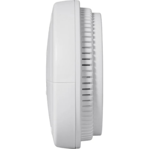 Датчик дыма Trinix TRX-SD01(WiFi)