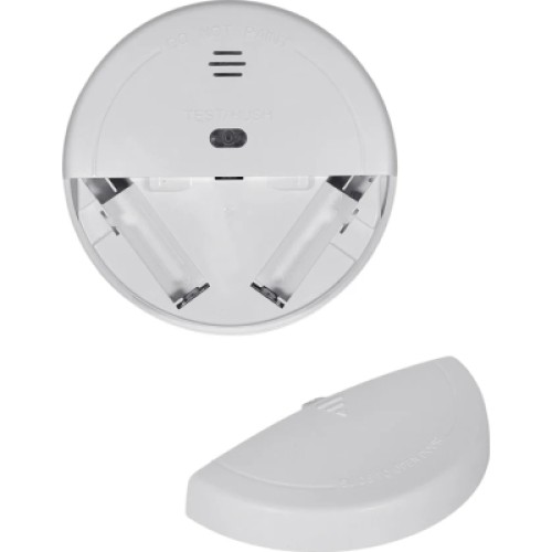 Датчик дыма Trinix TRX-SD01(WiFi)