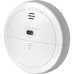 Датчик дыма Trinix TRX-SD01(WiFi)