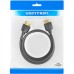 Кабель мультимедийный HDMI M to HDMI M 2.0m V2.0 4K60Hz PVC Vention (AAIBH)