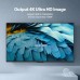 Кабель мультимедийный HDMI M to HDMI M 2.0m V2.0 4K60Hz PVC Vention (AAIBH)