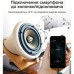 Кабель мультимедийный USB-C M to 2xRCA M 1.5m black Vention (BGDBG)