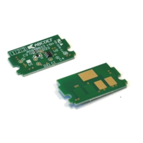 Чип для картриджа Kyocera ECOsys MA2600/PA2600/TK-5450K 1T0C0D0NL0, 4.1K Black AHK (70265276) Чип для картриджа Kyocera ECOsys MA2600/PA2600/TK-5450K 1T0C0D0NL0, 4.1K Black AHK (70265276)