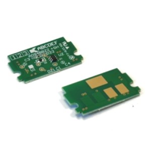 Чип для картриджа Kyocera PA2101/MA2101/1T0C22ANL1/TK-5490M 2,4K Magenta AHK (70265272)