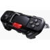 Электроскутер Segway Карт Ninebot GoKart PRO 2, сіро-блакитний (AA.04.04.01.0004)