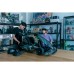 Электроскутер Segway Карт Ninebot GoKart PRO 2, сіро-блакитний (AA.04.04.01.0004)