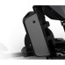 Электроскутер Segway Карт Ninebot GoKart PRO 2, сіро-блакитний (AA.04.04.01.0004)