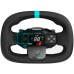 Электроскутер Segway Карт Ninebot GoKart PRO 2, сіро-блакитний (AA.04.04.01.0004)
