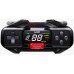 Электроскутер Segway Карт Ninebot GoKart PRO 2, сіро-блакитний (AA.04.04.01.0004)