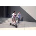 Электросамокат Segway Ninebot E3, сірий (AA.05.19.01.0003)