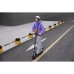 Электросамокат Segway Ninebot E3, сірий (AA.05.19.01.0003)
