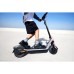 Электросамокат Segway Ninebot E3, сірий (AA.05.19.01.0003)