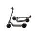 Электросамокат Segway Ninebot E3, сірий (AA.05.19.01.0003)
