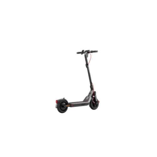 Электросамокат Segway Ninebot E3, сірий (AA.05.19.01.0003)
