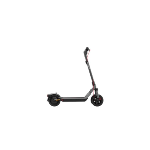 Электросамокат Segway Ninebot E3, сірий (AA.05.19.01.0003)