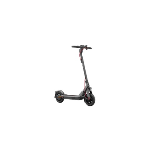 Электросамокат Segway Ninebot E3, сірий (AA.05.19.01.0003)