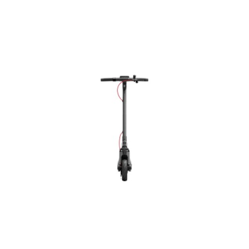 Электросамокат Segway Ninebot E3, сірий (AA.05.19.01.0003)