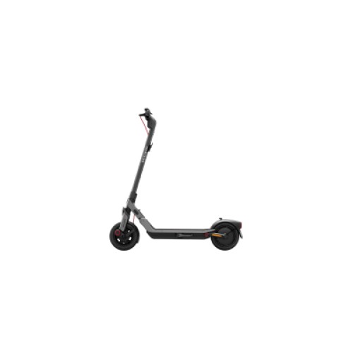 Электросамокат Segway Ninebot E3, сірий (AA.05.19.01.0003)