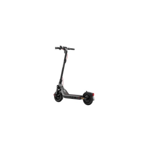 Электросамокат Segway Ninebot E3, сірий (AA.05.19.01.0003)