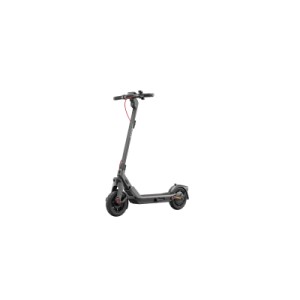 Електросамокат Segway Ninebot E3, сірий (AA.05.19.01.0003)