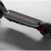 Электросамокат Segway Ninebot F3 PRO E, сірий (AA.05.17.02.0003) Электросамокат Segway Ninebot F3 PRO E, сірий (AA.05.17.02.0003)