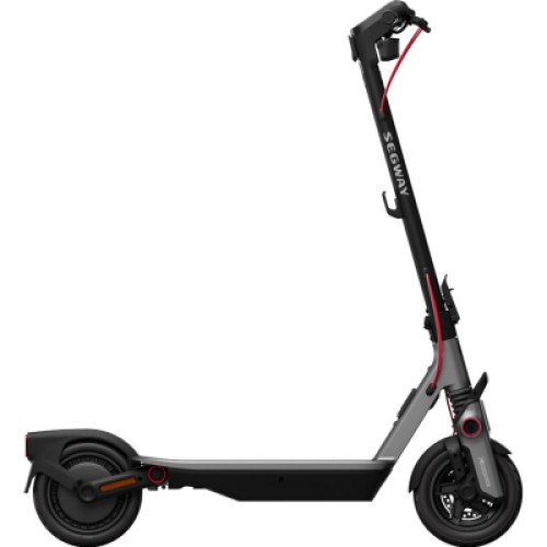 Электросамокат Segway Ninebot F3 PRO E, сірий (AA.05.17.02.0003) Электросамокат Segway Ninebot F3 PRO E, сірий (AA.05.17.02.0003)