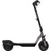 Электросамокат Segway Ninebot F3 PRO E, сірий (AA.05.17.02.0003) Электросамокат Segway Ninebot F3 PRO E, сірий (AA.05.17.02.0003)