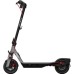 Электросамокат Segway Ninebot F3 PRO E, сірий (AA.05.17.02.0003) Электросамокат Segway Ninebot F3 PRO E, сірий (AA.05.17.02.0003)