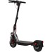 Электросамокат Segway Ninebot F3 PRO E, сірий (AA.05.17.02.0003) Электросамокат Segway Ninebot F3 PRO E, сірий (AA.05.17.02.0003)