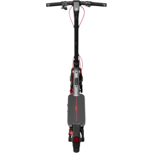 Электросамокат Segway Ninebot F3 PRO E, сірий (AA.05.17.02.0003) Электросамокат Segway Ninebot F3 PRO E, сірий (AA.05.17.02.0003)