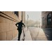 Электросамокат Segway Ninebot F3 PRO E, сірий (AA.05.17.02.0003) Электросамокат Segway Ninebot F3 PRO E, сірий (AA.05.17.02.0003)