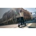 Электросамокат Segway Ninebot F3 PRO E, сірий (AA.05.17.02.0003) Электросамокат Segway Ninebot F3 PRO E, сірий (AA.05.17.02.0003)