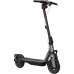 Электросамокат Segway Ninebot F3 PRO E, сірий (AA.05.17.02.0003) Электросамокат Segway Ninebot F3 PRO E, сірий (AA.05.17.02.0003)