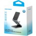 Зарядное устройство Vention Magnetic Wireless Charger 15W 3-in-1 gray (FGFH0)