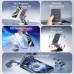 Зарядное устройство Vention Magnetic Wireless Charger 15W 3-in-1 gray (FGFH0)