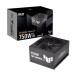 Блок питания ASUS 750W TUF Gaming 750W Gold EVO (90YE00SB-B0NA00)
