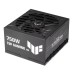 Блок питания ASUS 750W TUF Gaming 750W Gold EVO (90YE00SB-B0NA00)