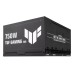 Блок питания ASUS 750W TUF Gaming 750W Gold EVO (90YE00SB-B0NA00)