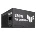 Блок питания ASUS 750W TUF Gaming 750W Gold EVO (90YE00SB-B0NA00)