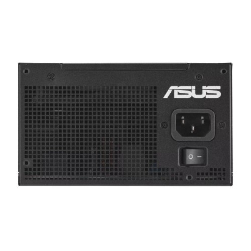 Блок питания ASUS 750W TUF Gaming 750W Gold EVO (90YE00SB-B0NA00)