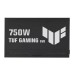 Блок питания ASUS 750W TUF Gaming 750W Gold EVO (90YE00SB-B0NA00)
