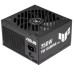 Блок питания ASUS 750W TUF Gaming 750W Gold EVO (90YE00SB-B0NA00)