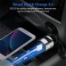 FM модулятор HiSmart BC41 (BS330287) FM модулятор HiSmart BC41 (BS330287)