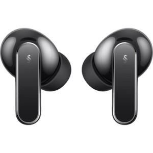 Наушники Huawei FreeBuds Pro 5 Grey (55038660)
