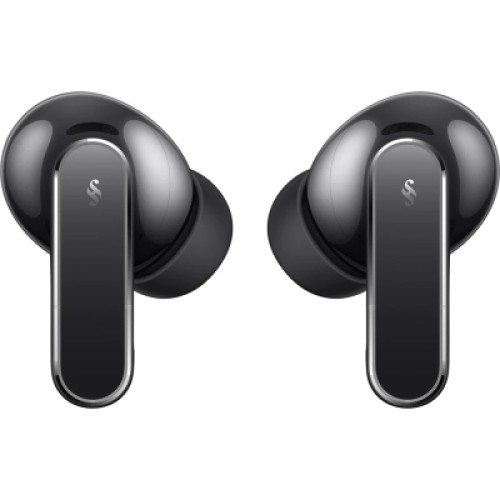 Наушники Huawei FreeBuds Pro 5 Grey (55038660)