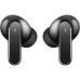Наушники Huawei FreeBuds Pro 5 Grey (55038660)