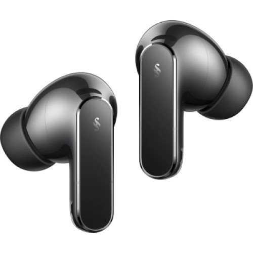 Наушники Huawei FreeBuds Pro 5 Grey (55038660)
